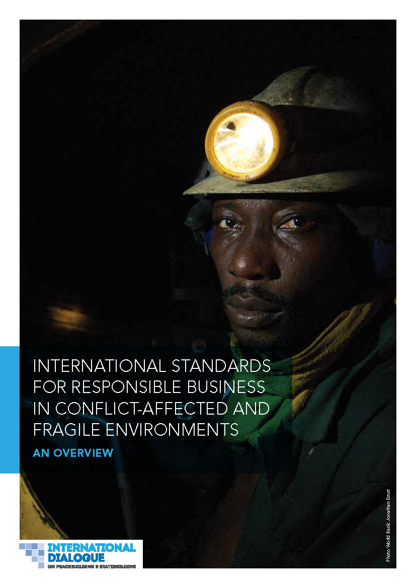 International-Standards-for-Responsible-Business-in-Conflict-Affected-and-Fragile-Environments