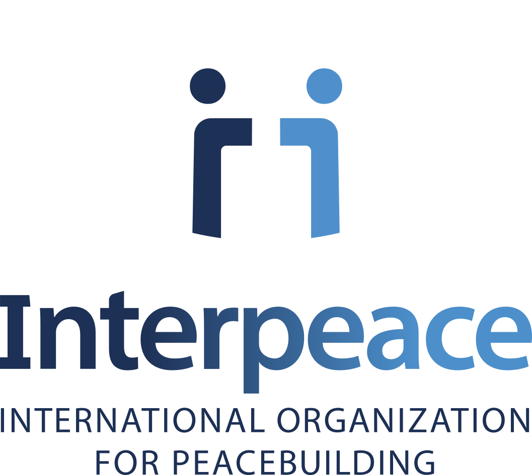 interpeace_logo