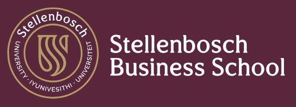 stellenbosch-business_school_logo