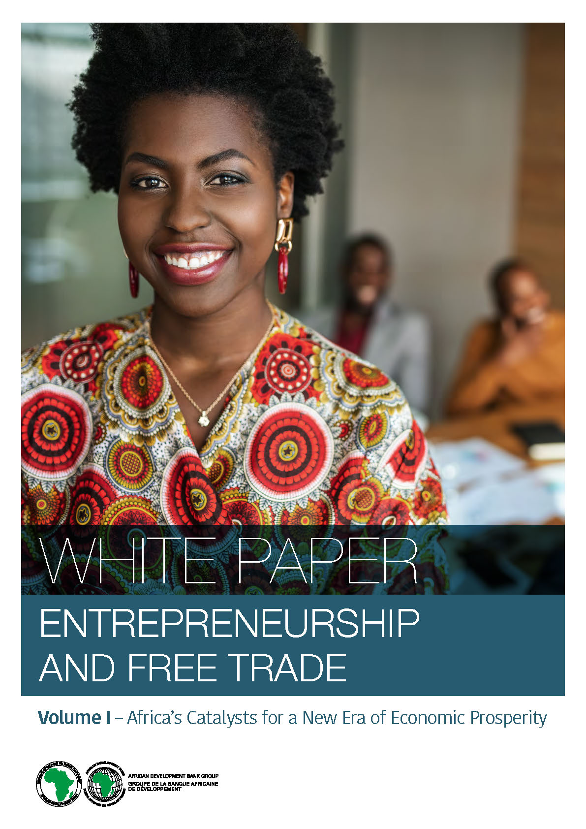 entrepreneurship_in_africa