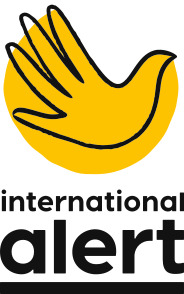International_alert_logo